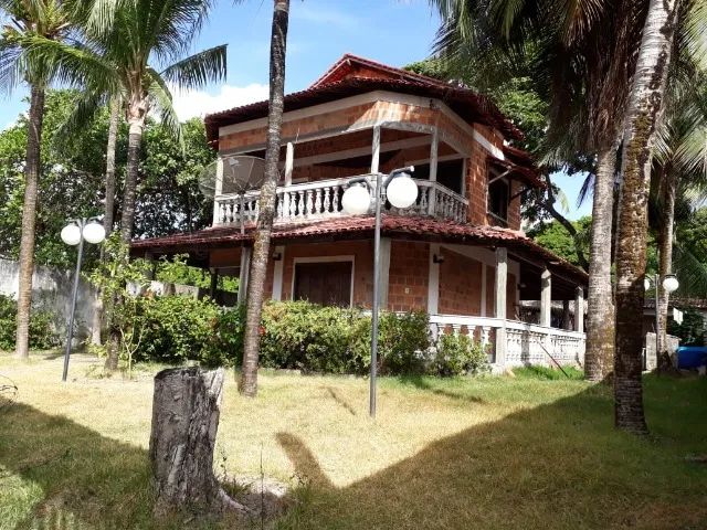 CASA EM MARUDA - Foto 5