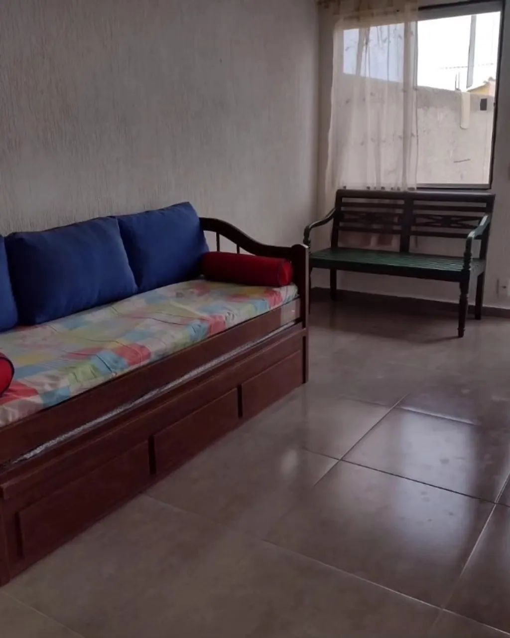 Casa figueira/Arraial do Cabo