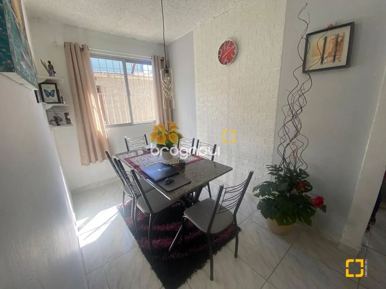 Apartamentos - Monte Verde, Florianópolis - Foto 2