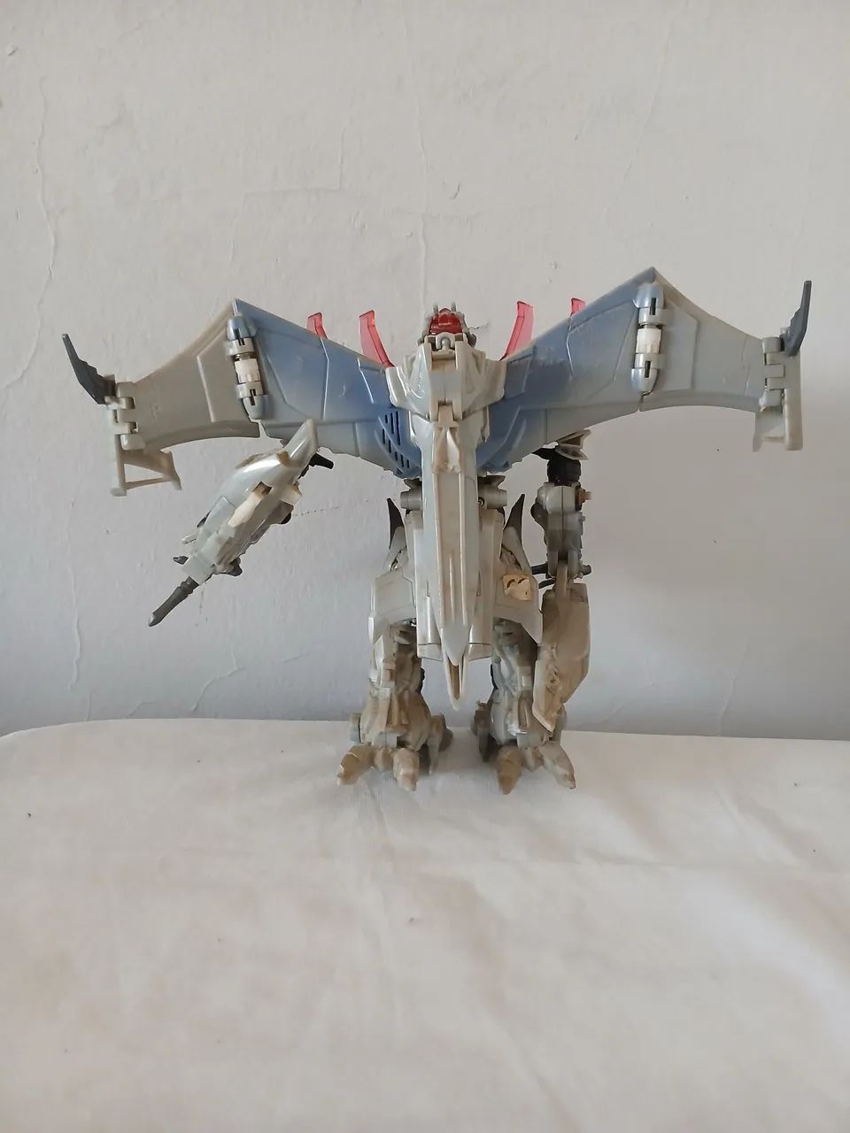 Transformers  - Foto 2