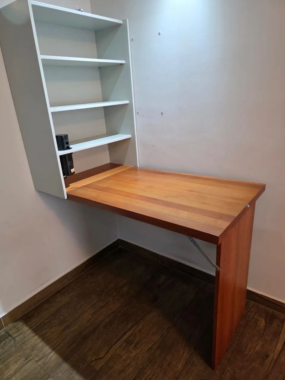 Móvel Home Office