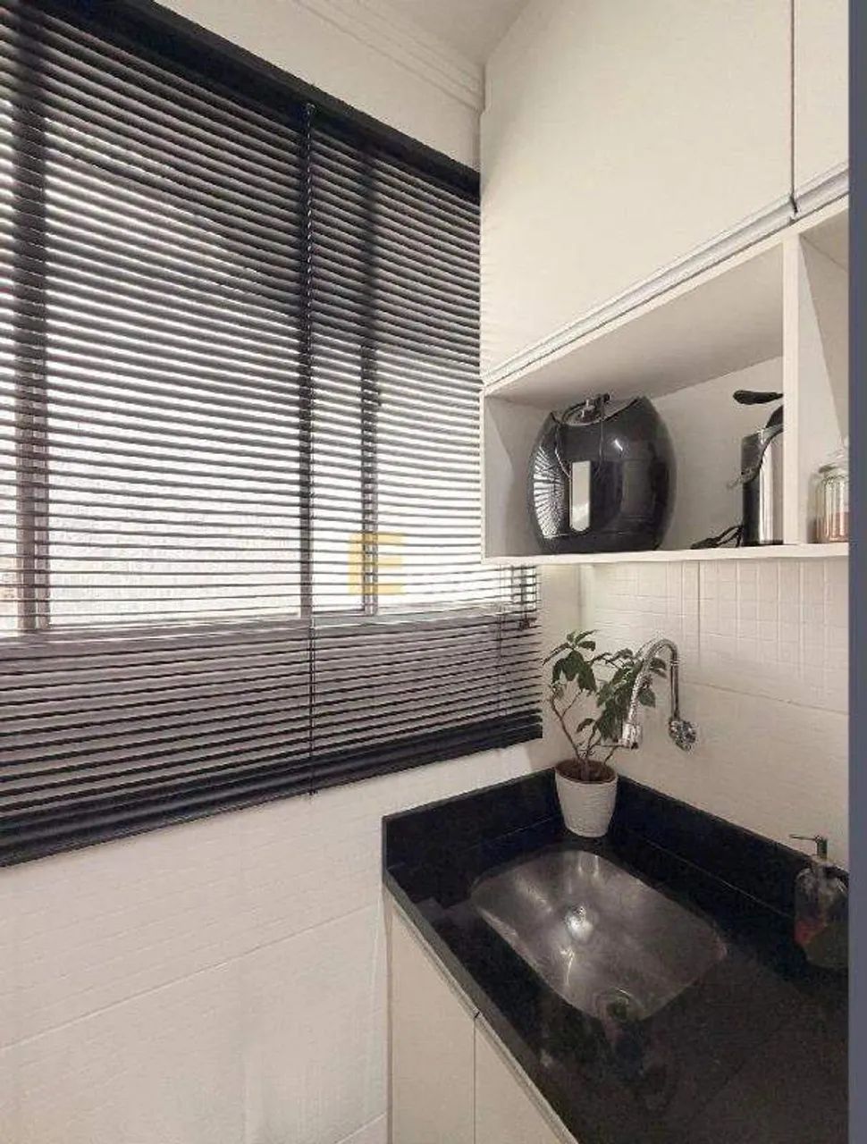 Apartamento à venda no Condomínio Reserva do Japi em Jundiaí/SP - Foto 8