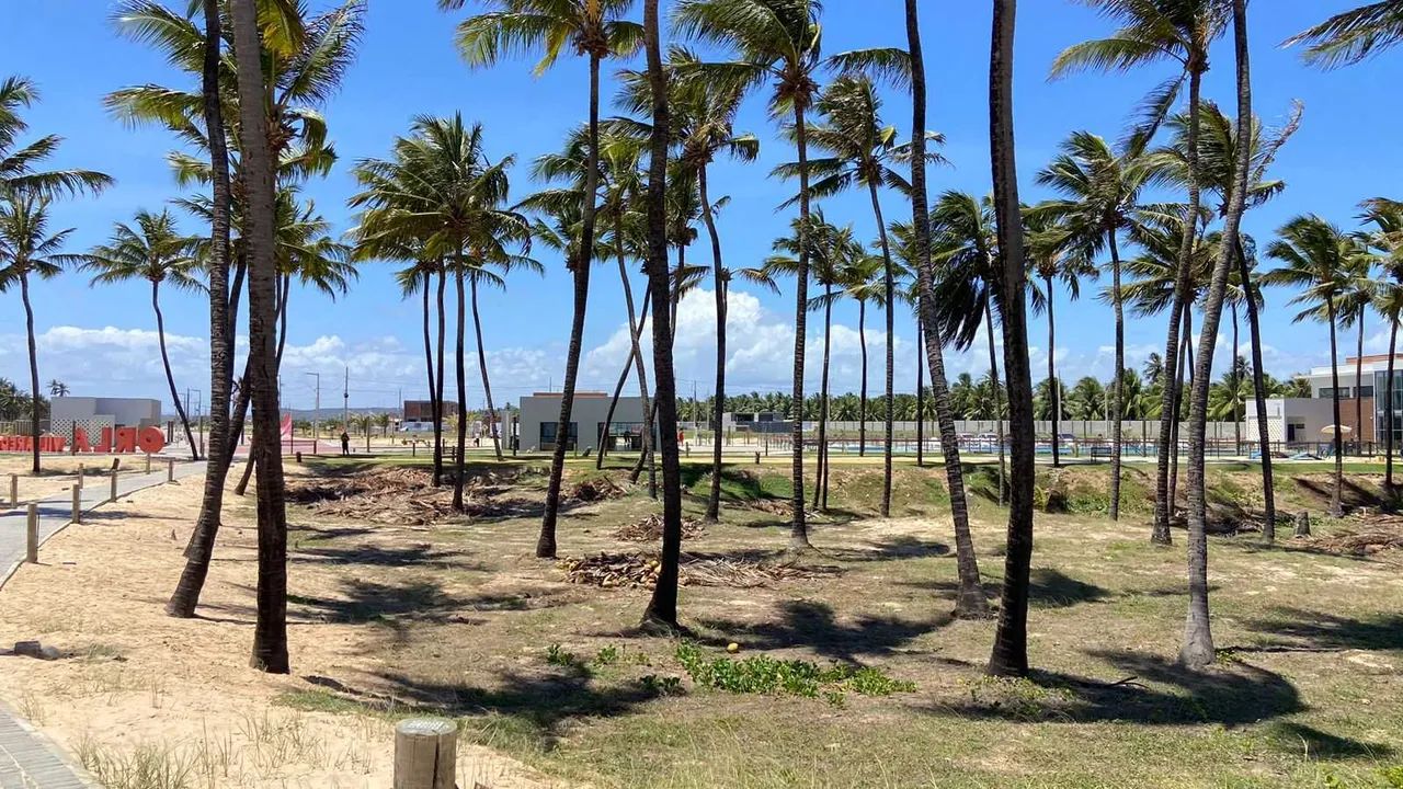 LOTE NO VILLAREDO BARRA [55086] - Foto 4