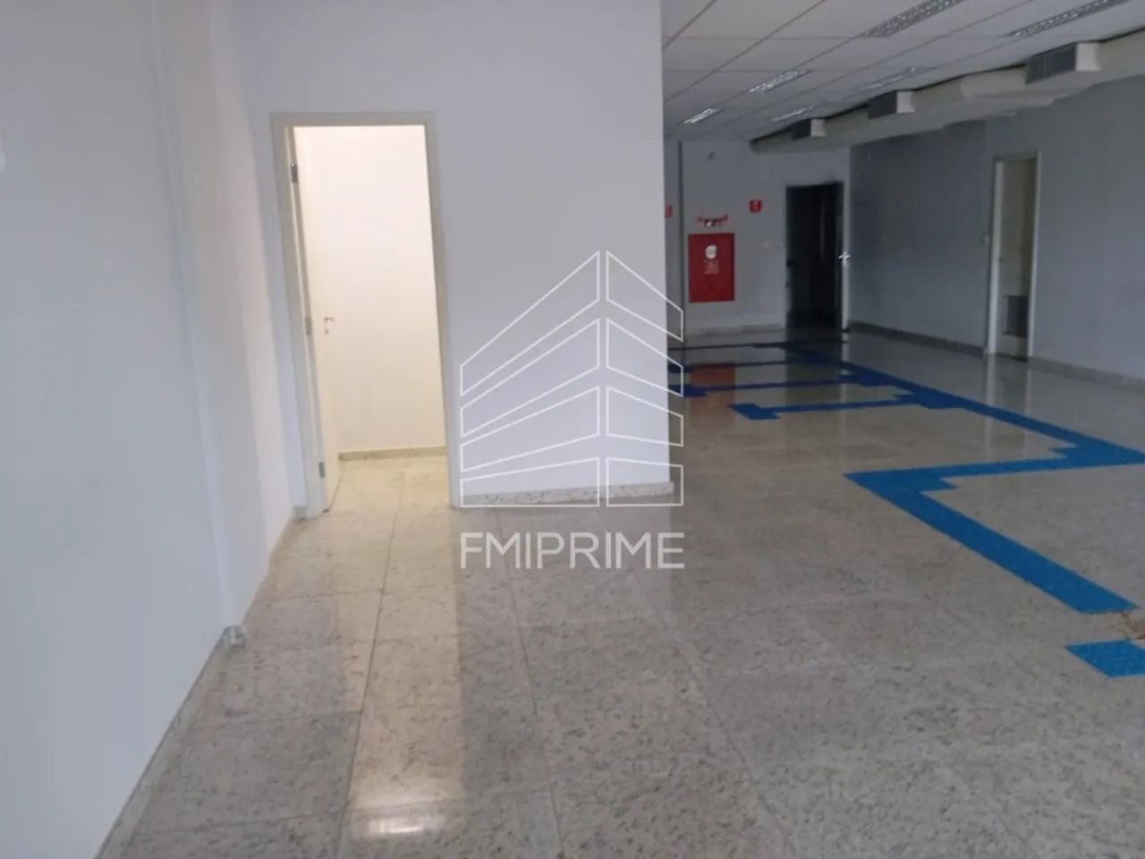 Prédio comercial na Av São Gualter. - Foto 5