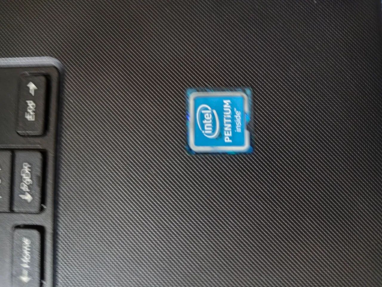 Notebook Dell - Foto 3