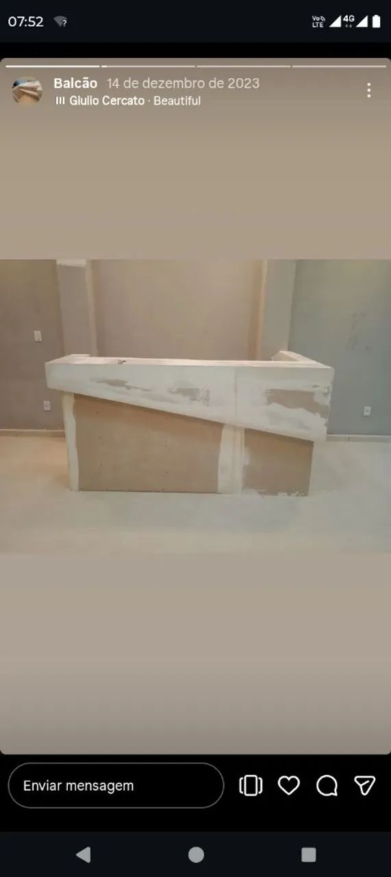 Drywall - Foto 5