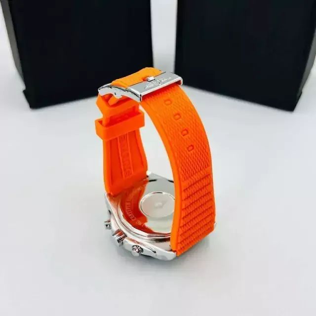  relógio Breitling - Foto 5