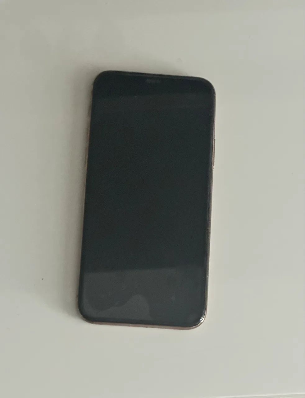 Vendo Iphone 11 pro - Foto 4
