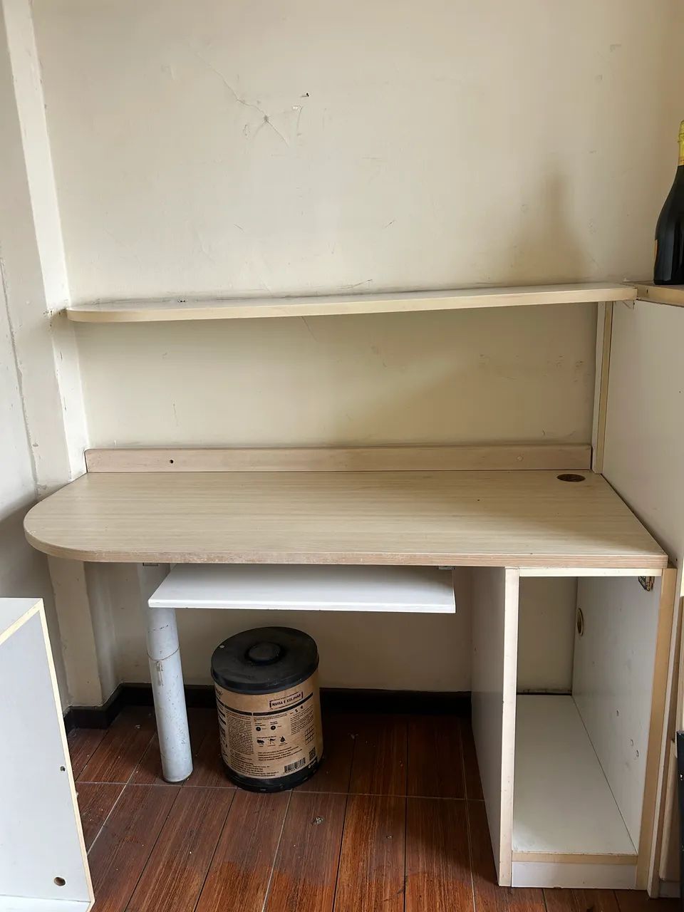Mesa de computador  - Foto 4
