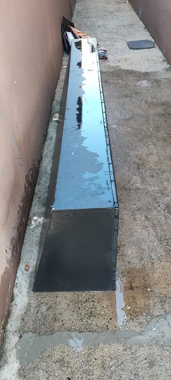 Toldo  - Foto 2