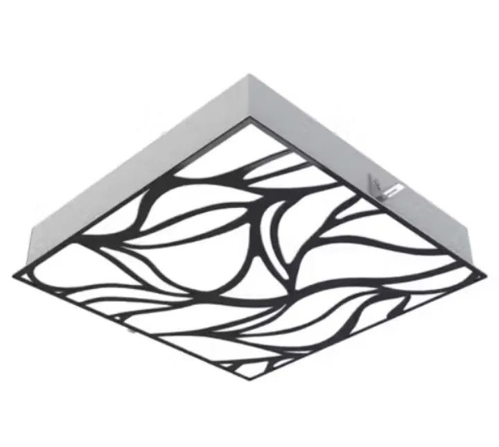 Lustre / Luminária 500mm (Meio Metro) Nova