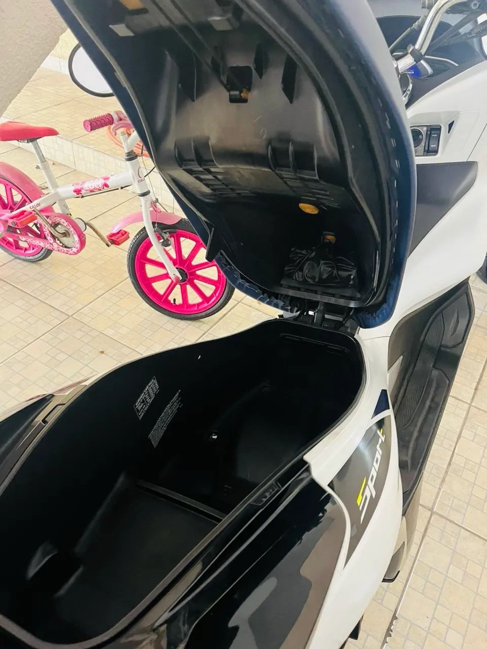 PCX HONDA - Foto 5