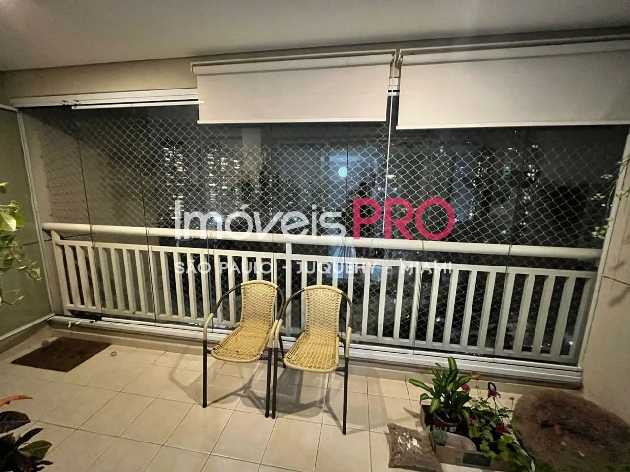 Apartamento -117m² -3 dormitórios suítes no Morumbi!!!