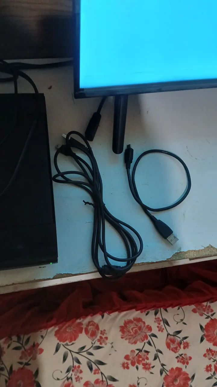 Ps3 slim desbloqueado  - Foto 2