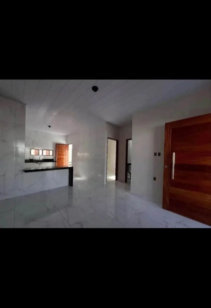 Realize o sonho da casa própria!  - Foto 3