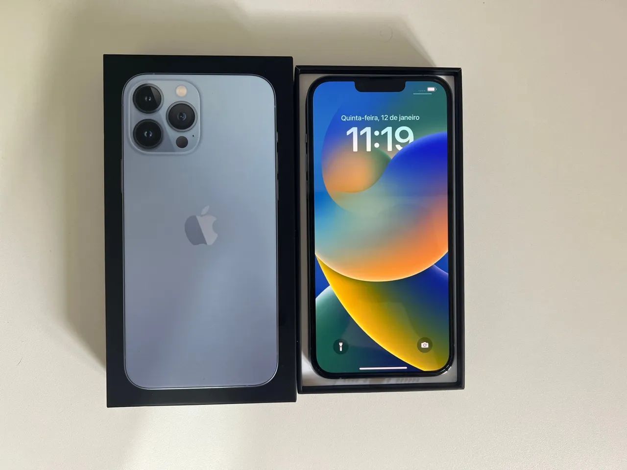 動作確認済み iPhone 13 Pro Max 256GB ID:H5516 iPhone 13 Pro Max｜価格比較・SIMフリー・最新情報 - 価格.com
