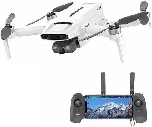 Drone Fimi V2