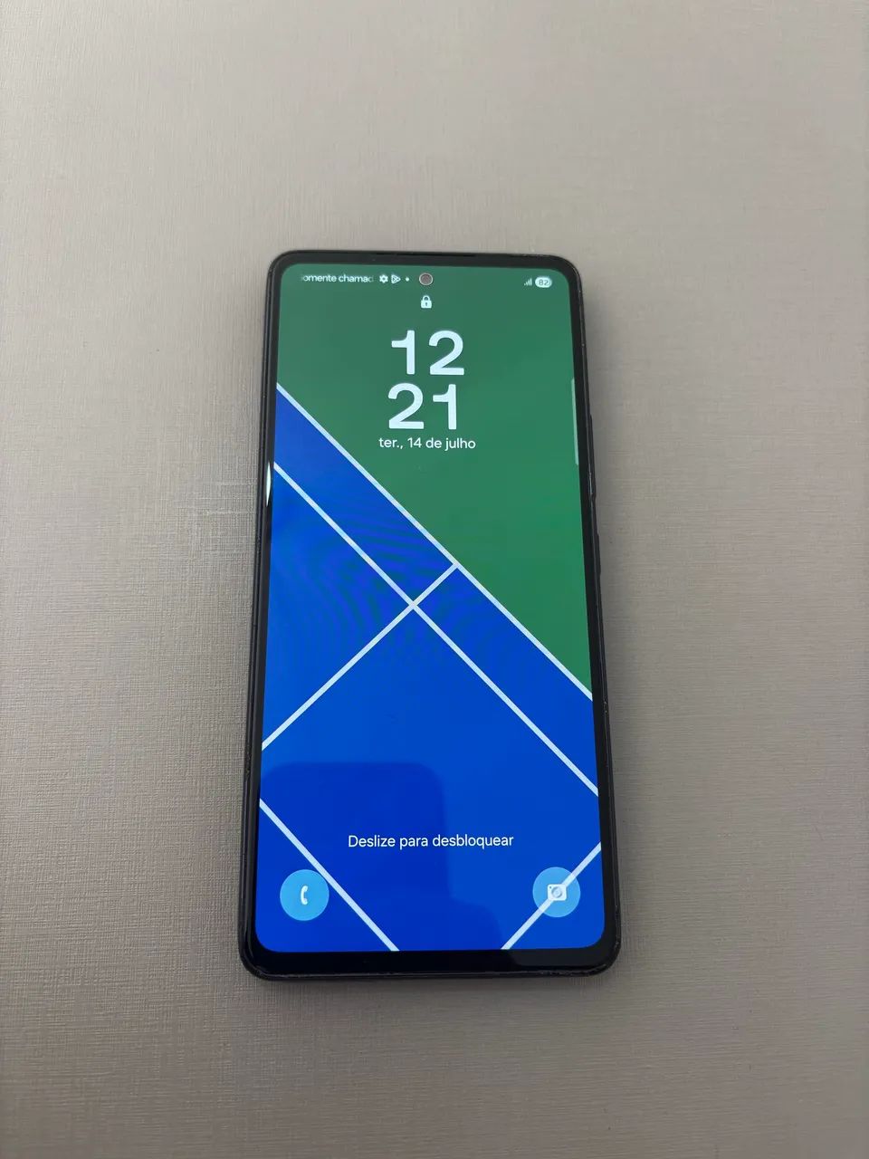 Samsung a53 - Foto 3