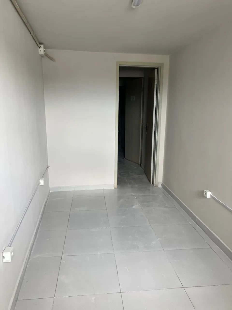 Sala comercial  - Foto 2