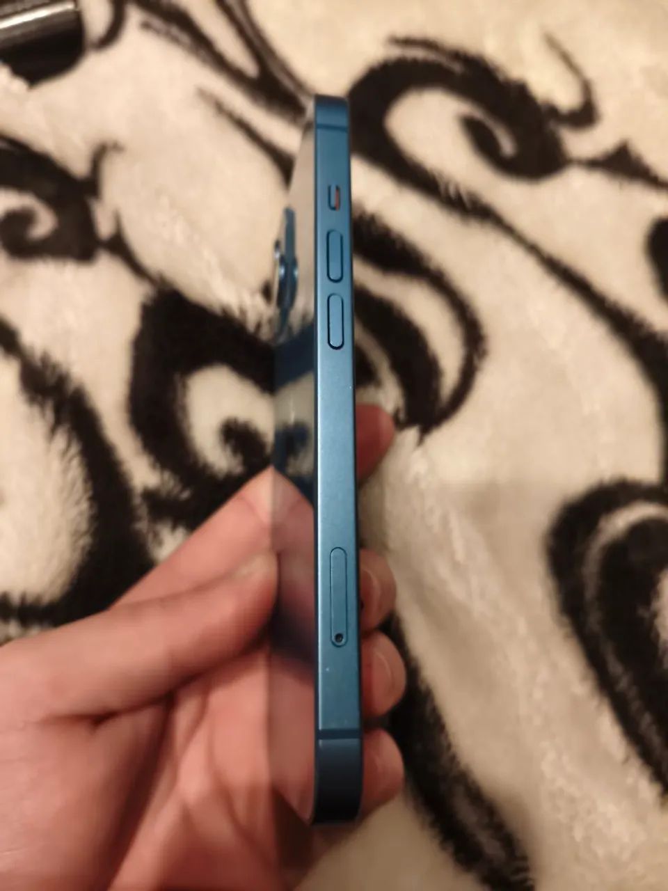 iPhone 13 128gb - Foto 3