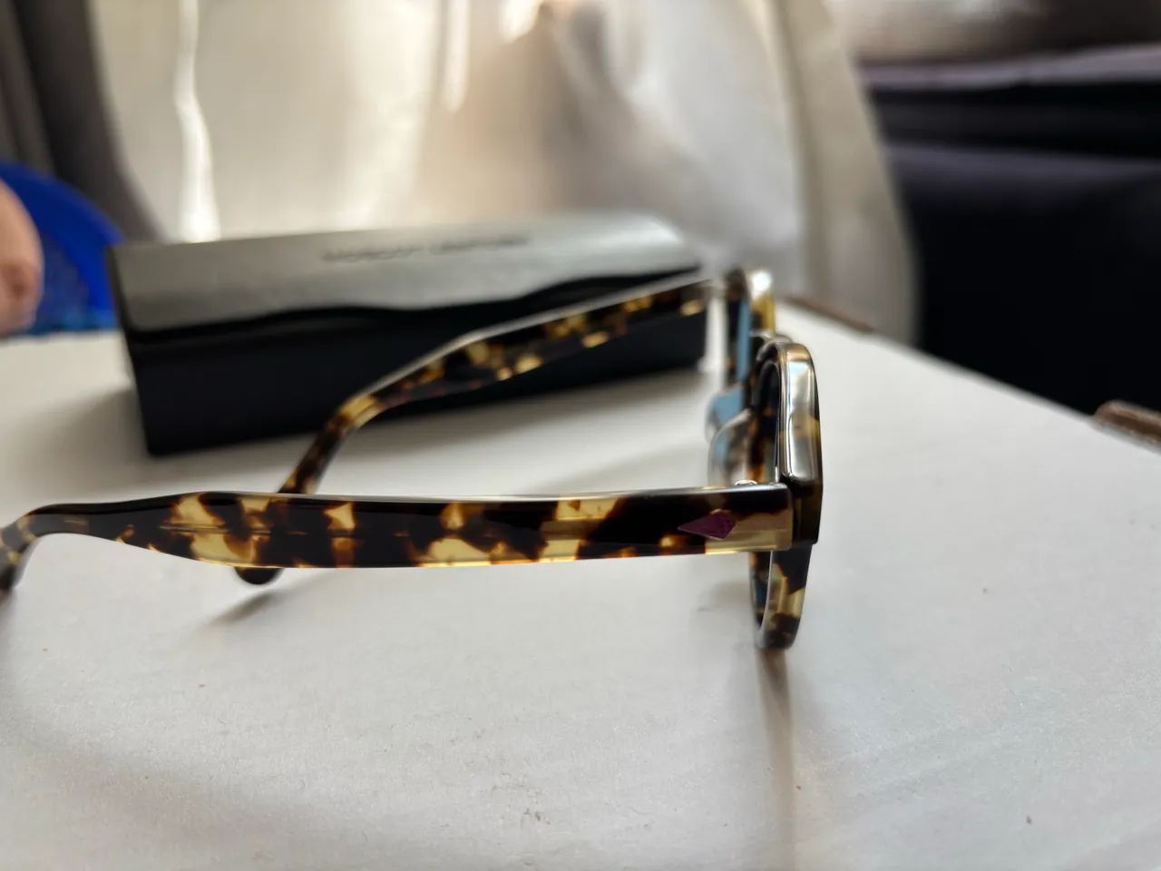 ÓCULOS MOSCOT LEMTOSH  - Foto 3