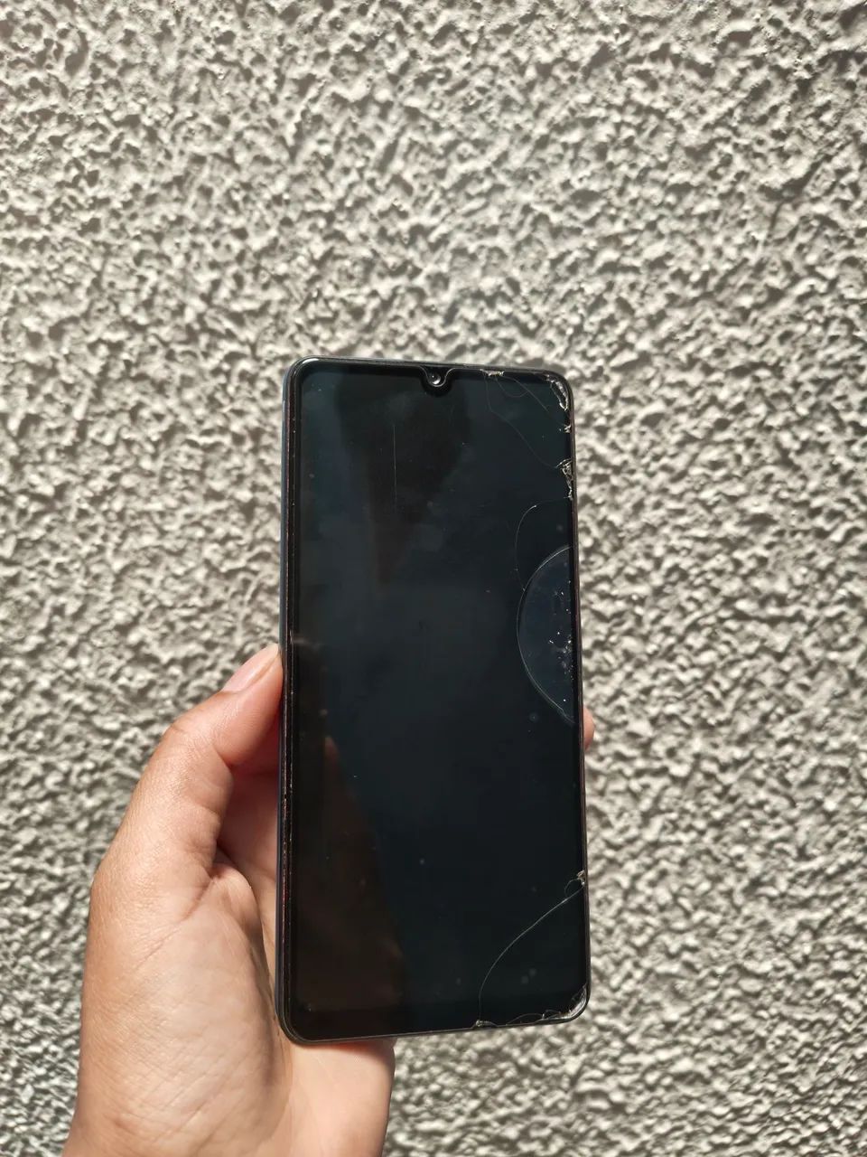 Samsung A32  - Foto 5