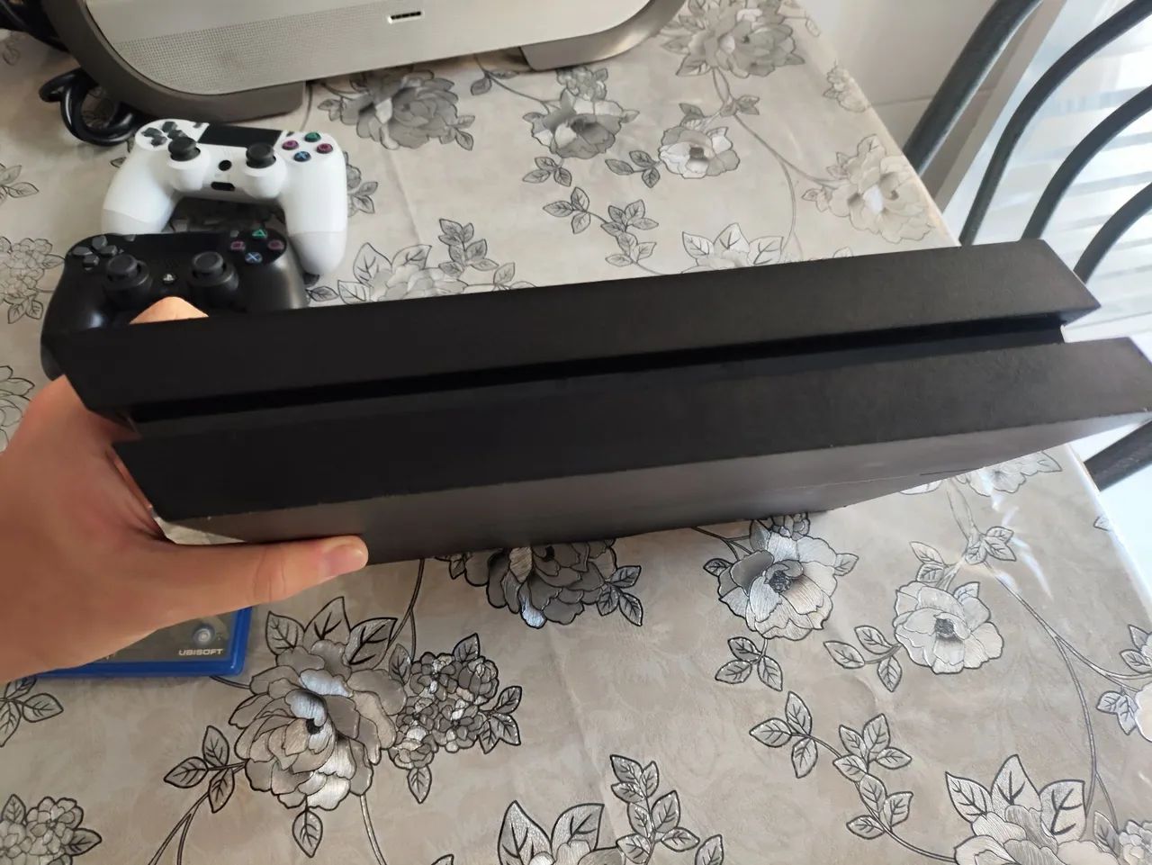 PlayStation 4 - Foto 5
