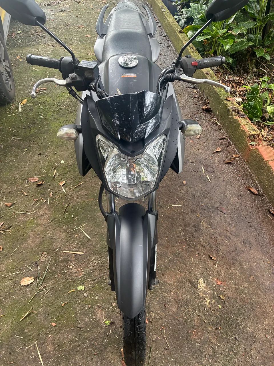 Fazer 150 2019/2020 - Foto 5