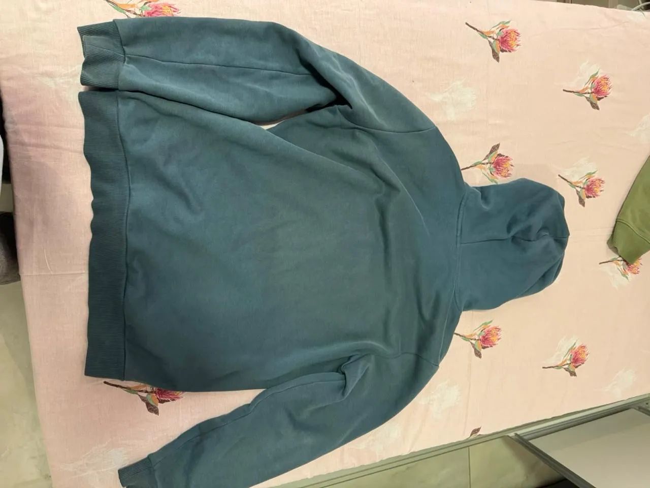 Vende 