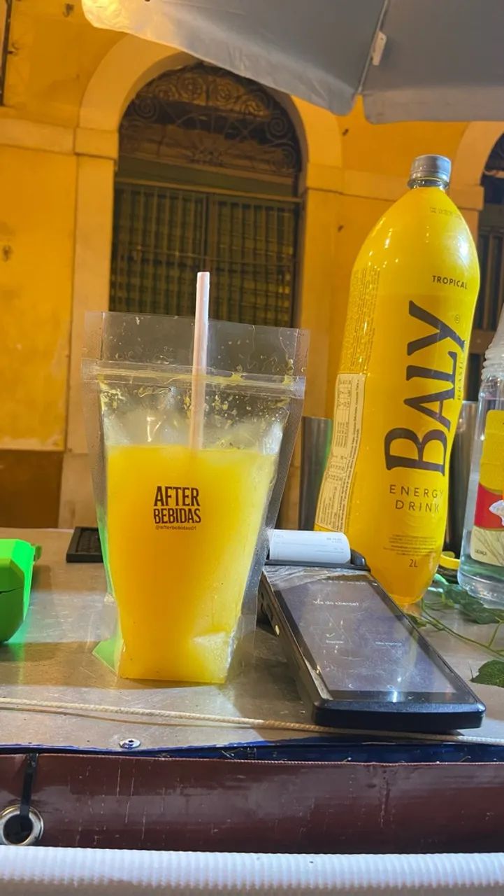 Drinks - Barman - Confraternização - Foto 4