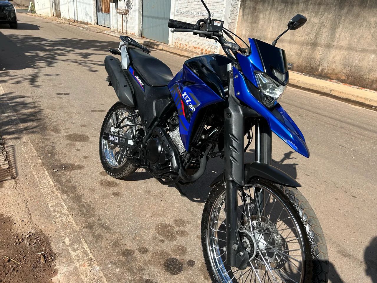 Lande 250 - Foto 3