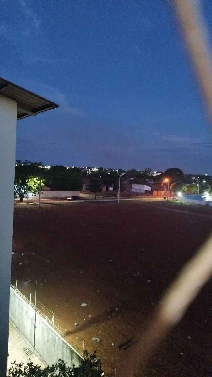 Vendo ou troco por ágio  - Foto 3
