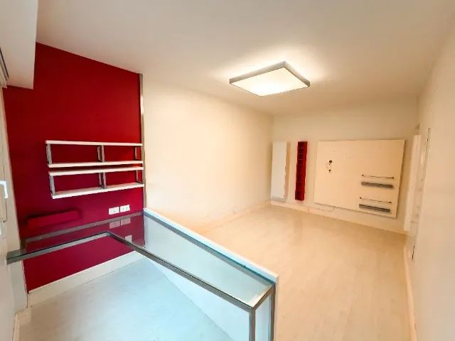 Amplo apartamento no centro de Cascavel - Foto 2