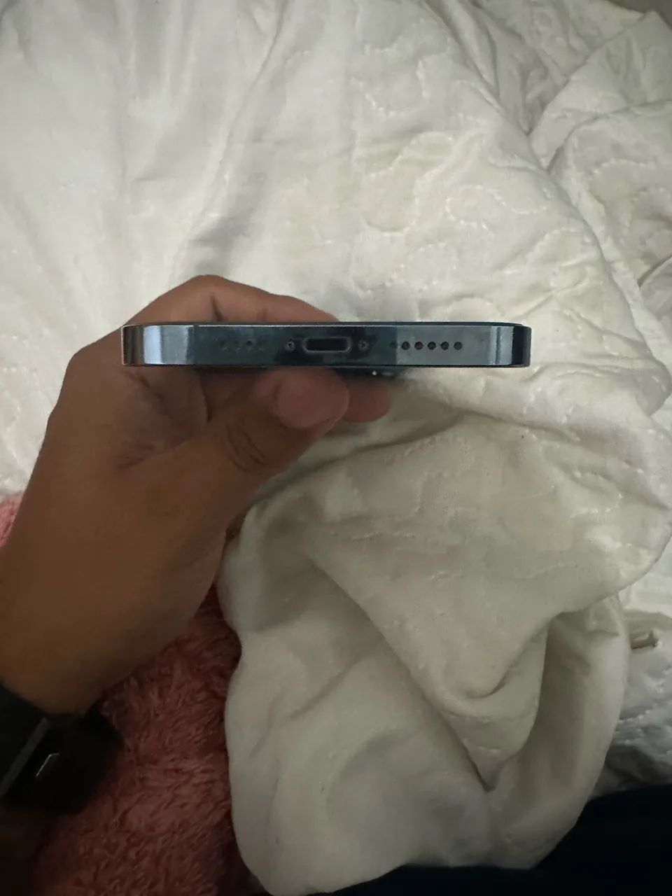 iPhone 13promax 128GB