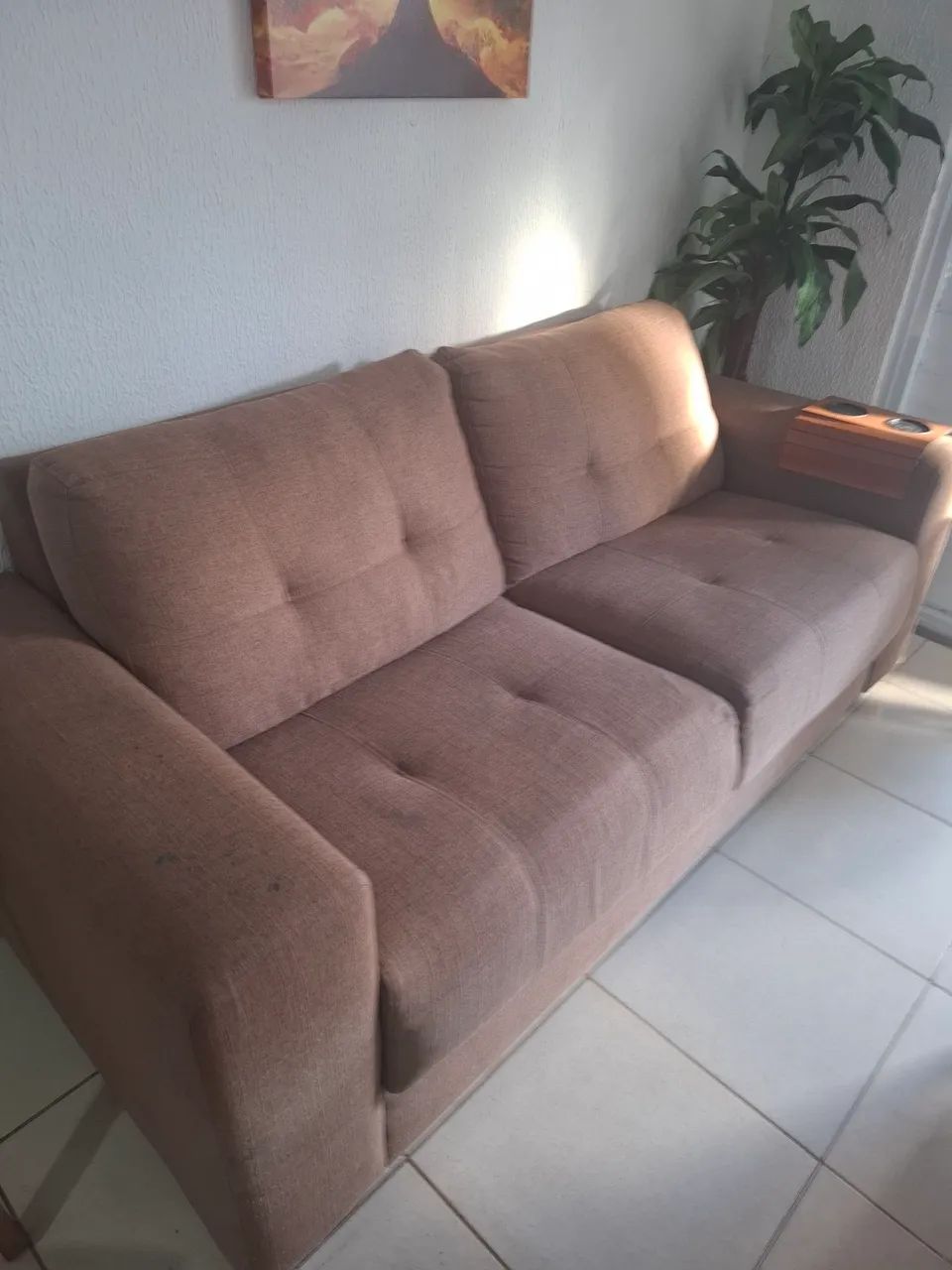 SOFÁ  - Foto 2