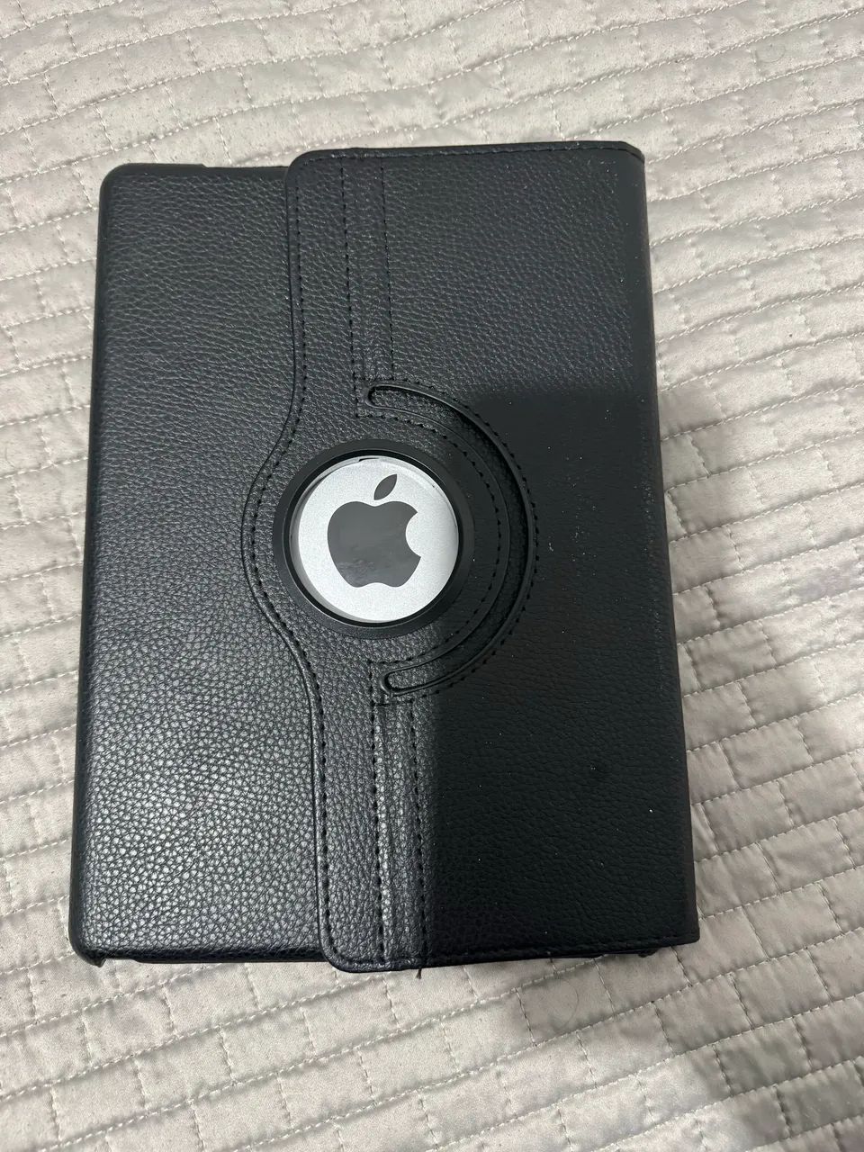 iPad Air 2 wifi 32gb - Tablets e E-Readers - Jardim do Colégio