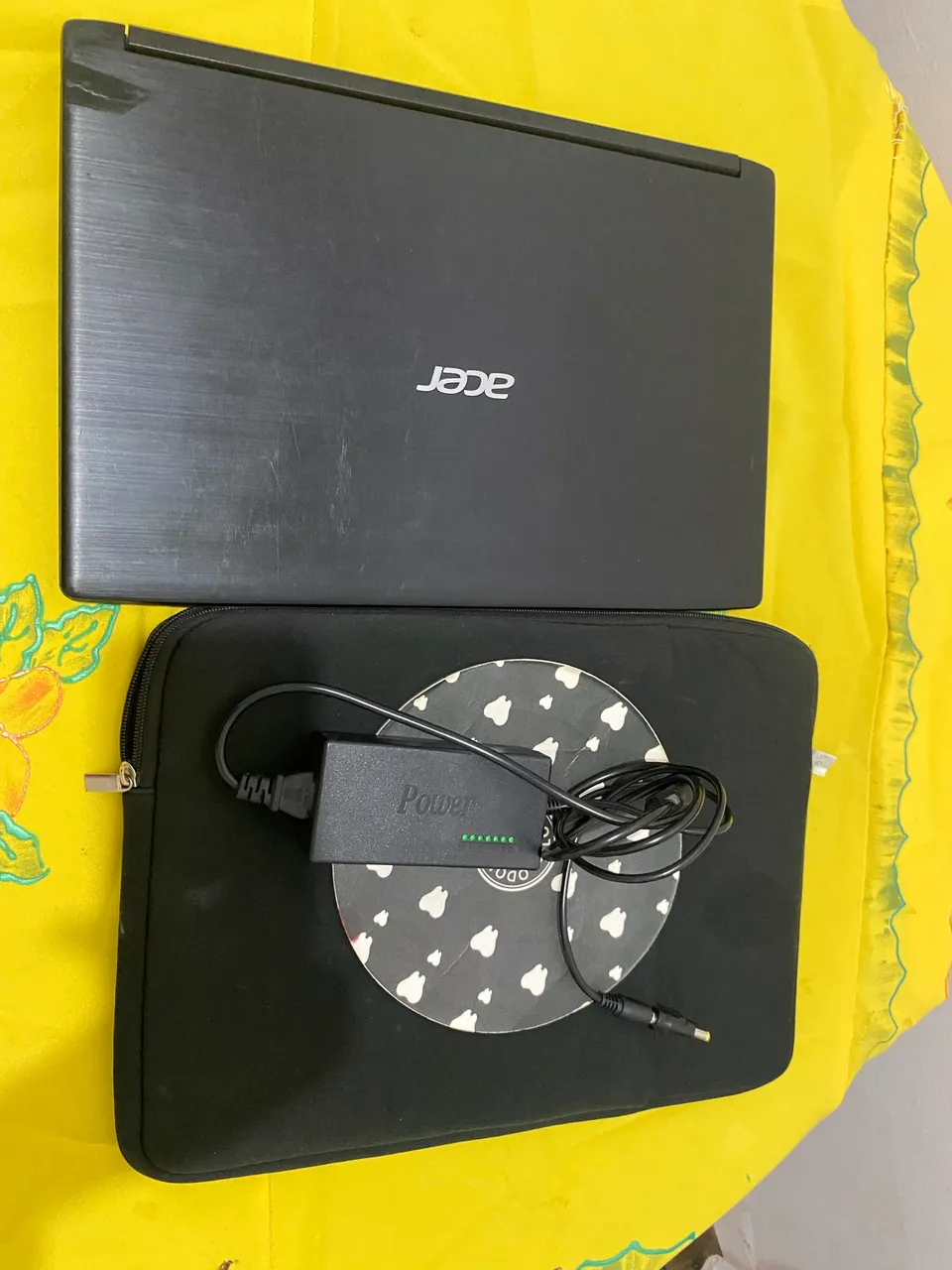 notebook acer aspire 3 a315 53 notebook acer aspire 3 a315 53