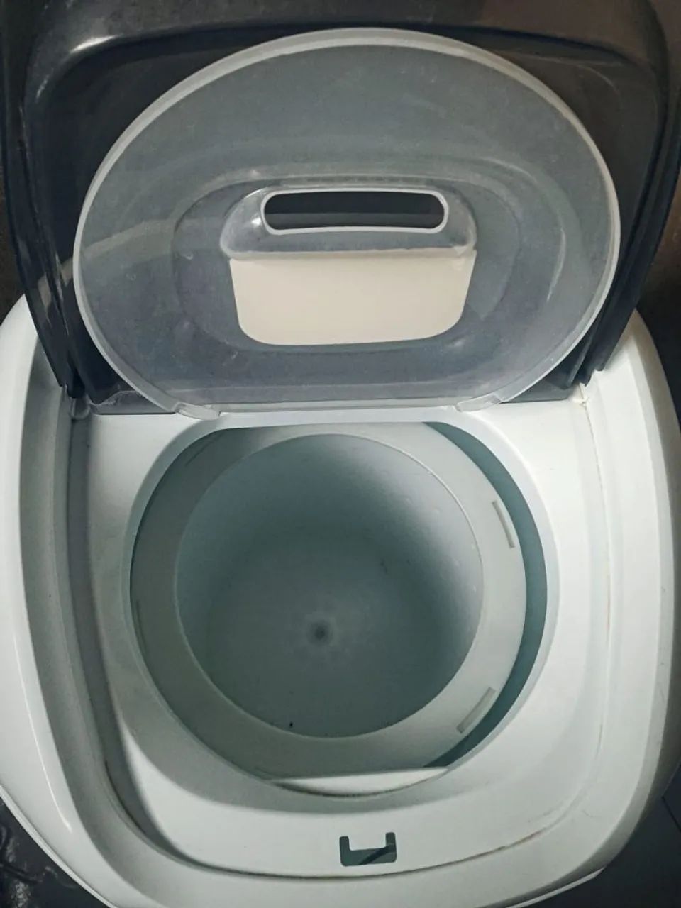 Vende se centrífuga com pequeno problema - Foto 3