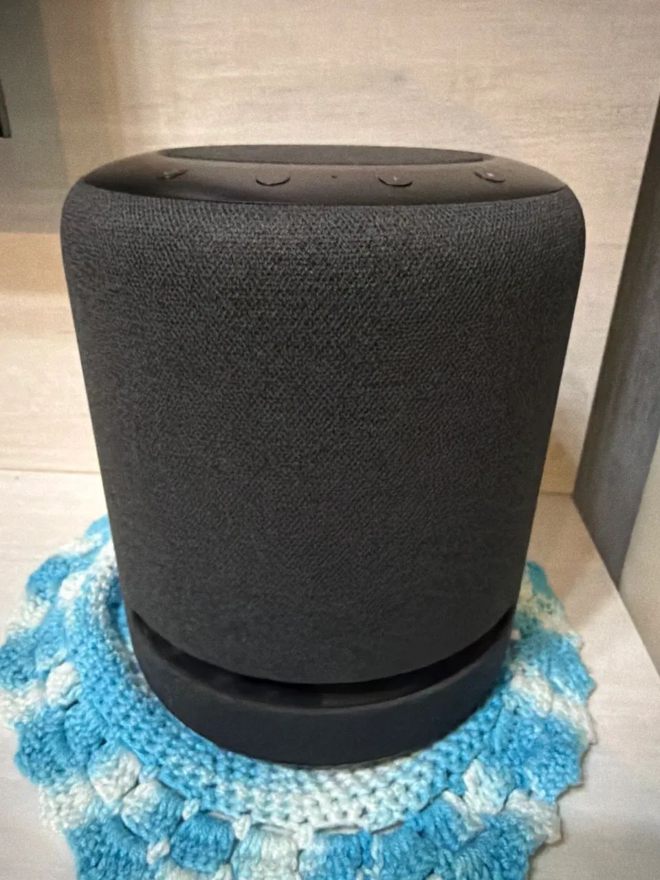 Alexa echo studio - Foto 2