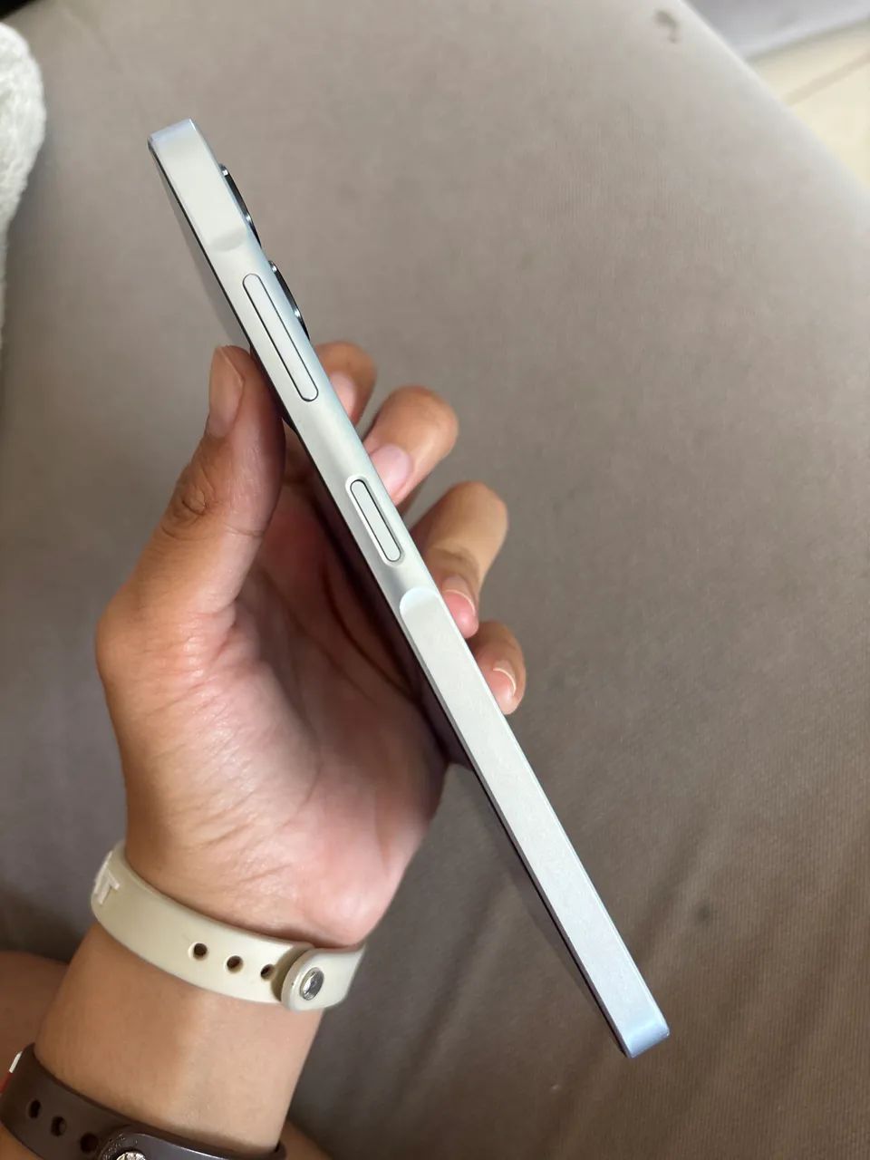 Vendo AO6  - Foto 4