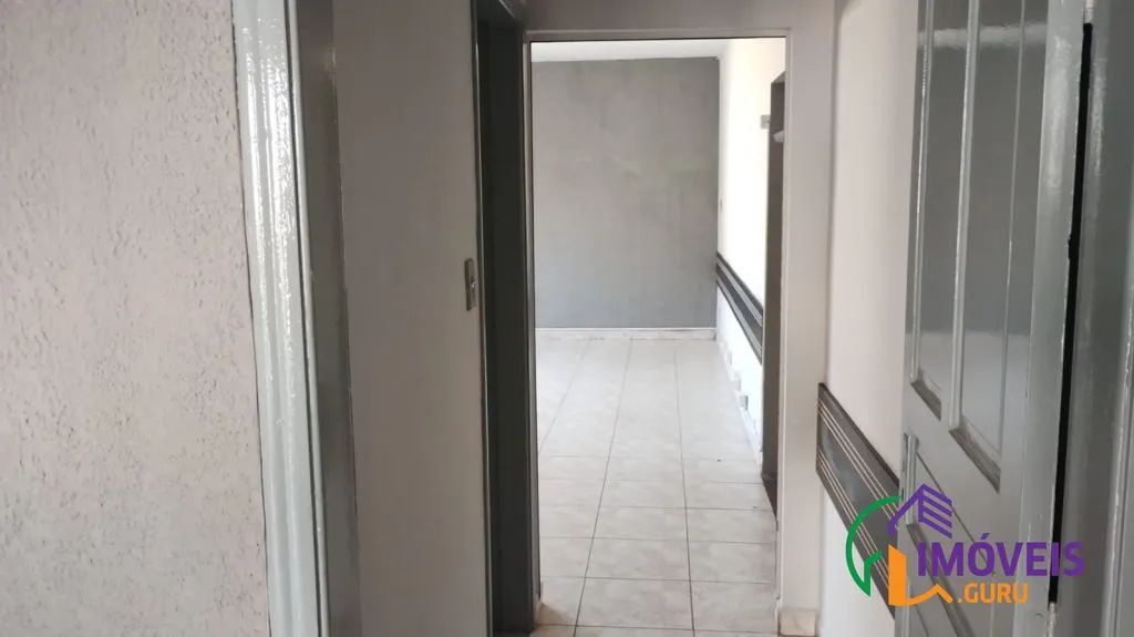 CASA ASSOBRADADA - NOVA PETRÓPOLIS - SP - Foto 4
