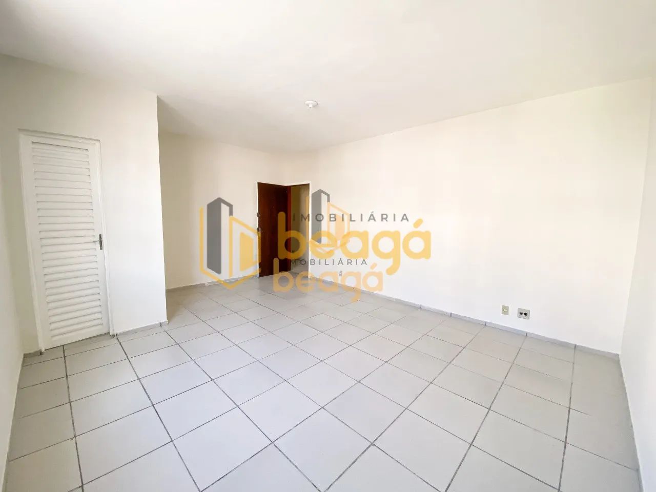 Sala / Conjunto para alugar em Belo Horizonte - Foto 3