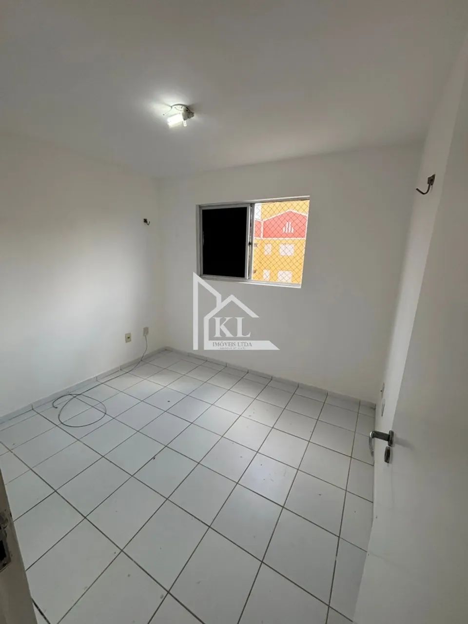 Apto, 2 quartos, 3° andar - Cond. Esplanada dos Jardins III - Foto 5