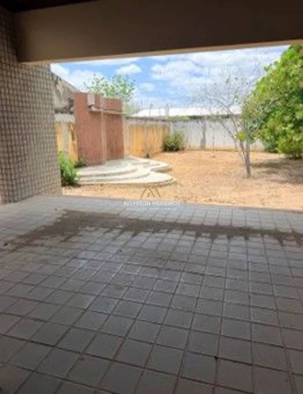 Imóvel Comercial à Venda ou Locação - Nova Betânia, Mossoró/RN - Foto 3