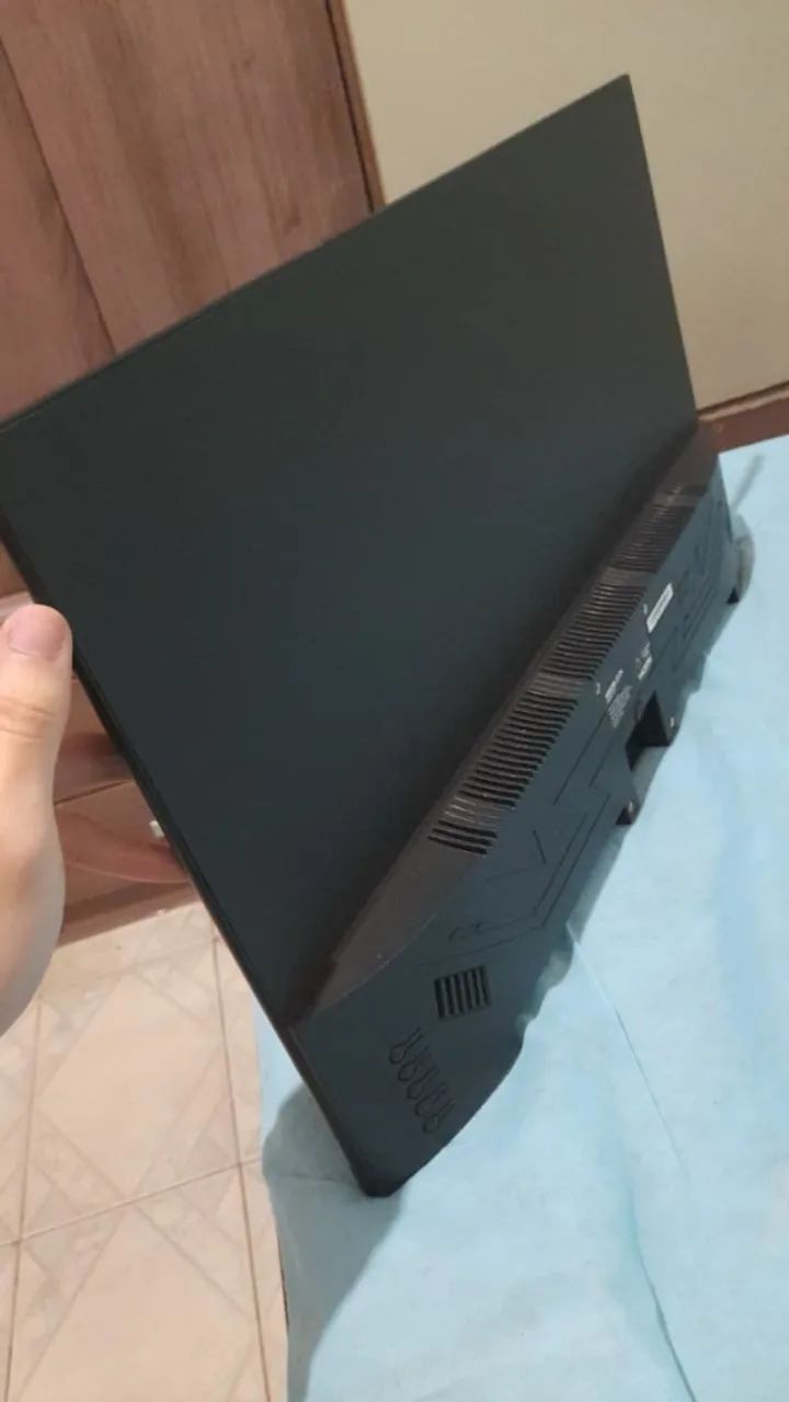 Monitor Mancer 24 - Foto 2