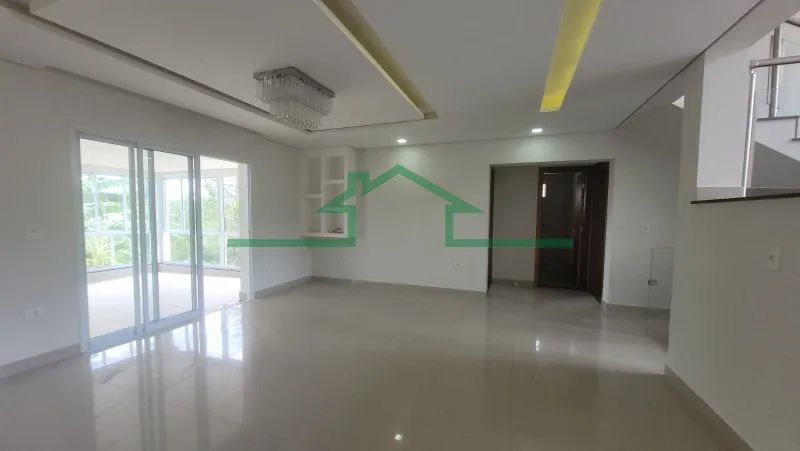 Casas - CONDOMÍNIO MORADA DOS PÁSSAROS - Foto 4