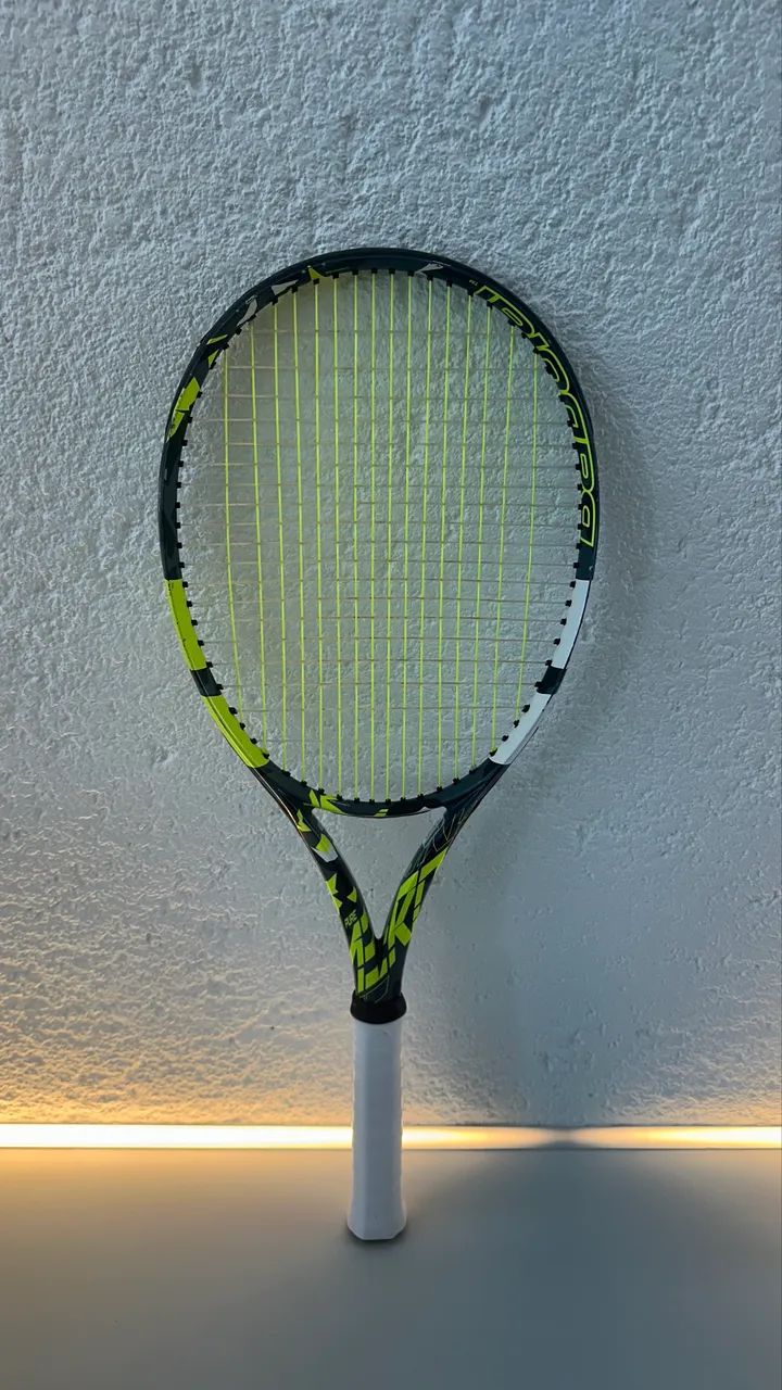 Babolat pure aereo - Foto 2