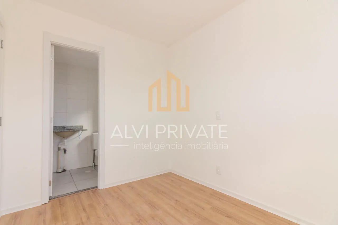Apartamento Studio à Venda em Pinheiros | 27 m² | 1 Dormitório | Próximo ao Metrô Faria Li - Foto 2