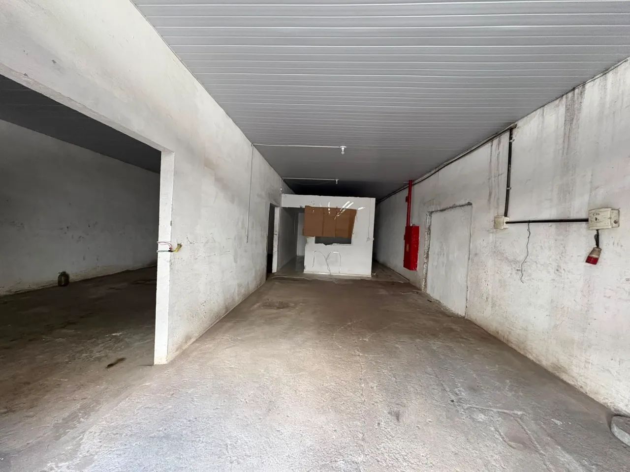 LOJA para alugar na cidade de FORTALEZA-CE - Foto 4