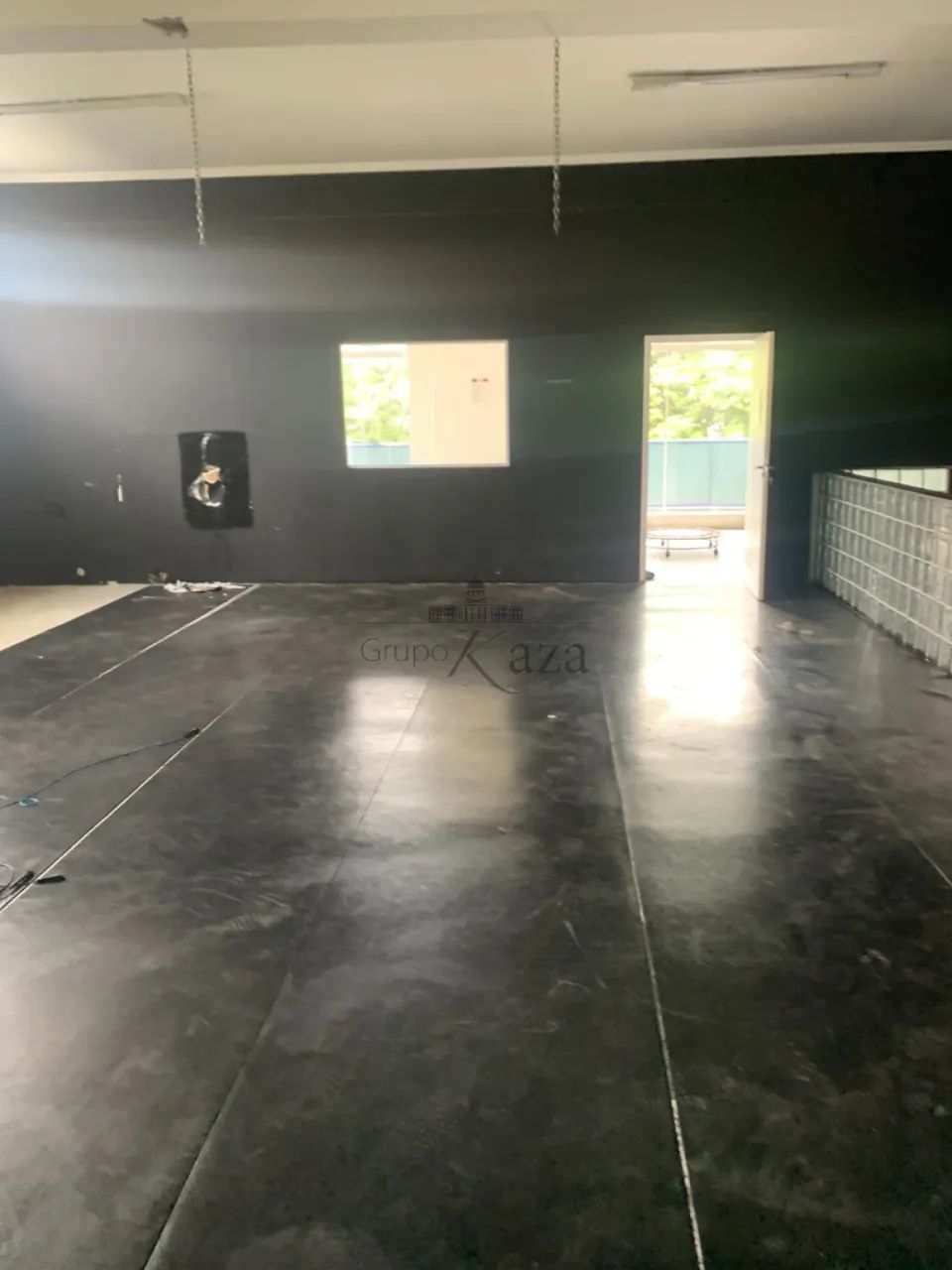 Prédio - Comercial - No bairro Jardim América - 645m². - Foto 3